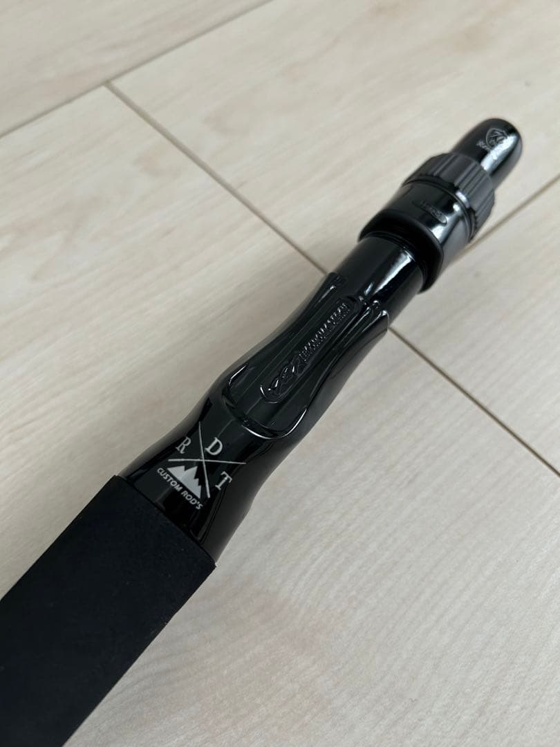 70リミックス　70Remix DRT×TULALA