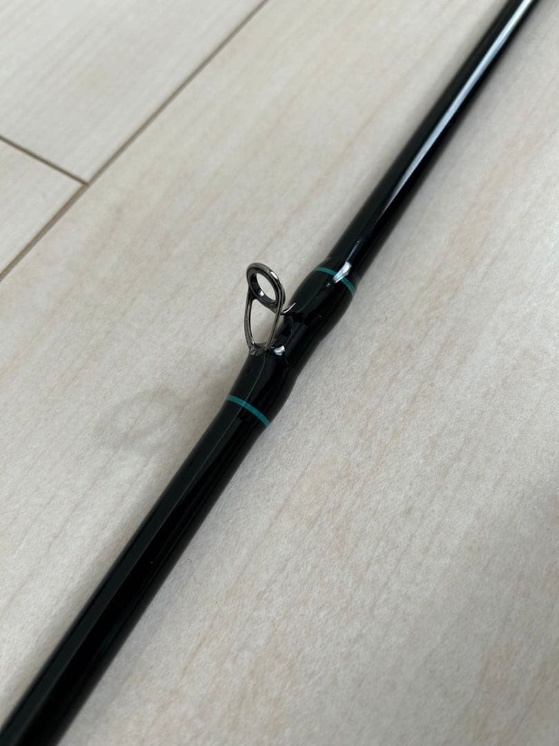 70リミックス　70Remix DRT×TULALA