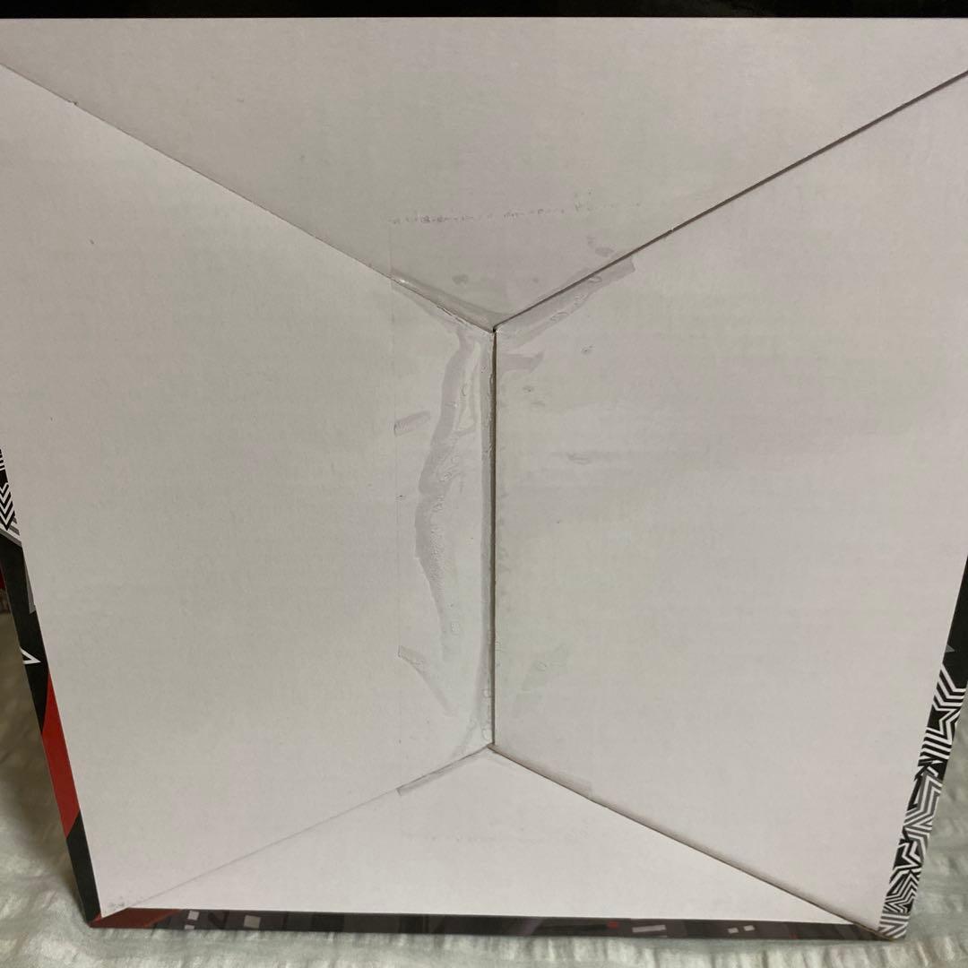 一番くじ　ペルソナ5 ザ•ロイヤル　ラストワン賞　ジョーカー　フィギュア　A賞