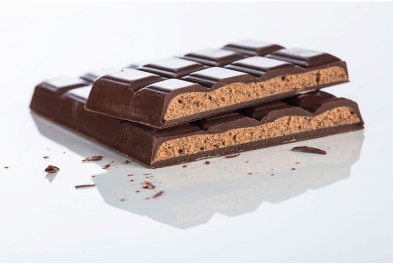 ベルナシオンタブレット アヴリーヌ AVELINE　bernachon