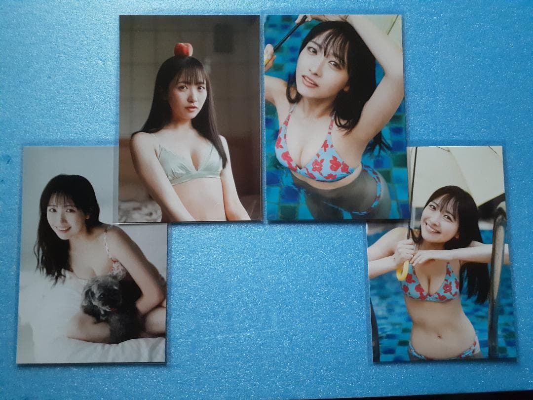 STU48「太陽って何色？」石田千穂