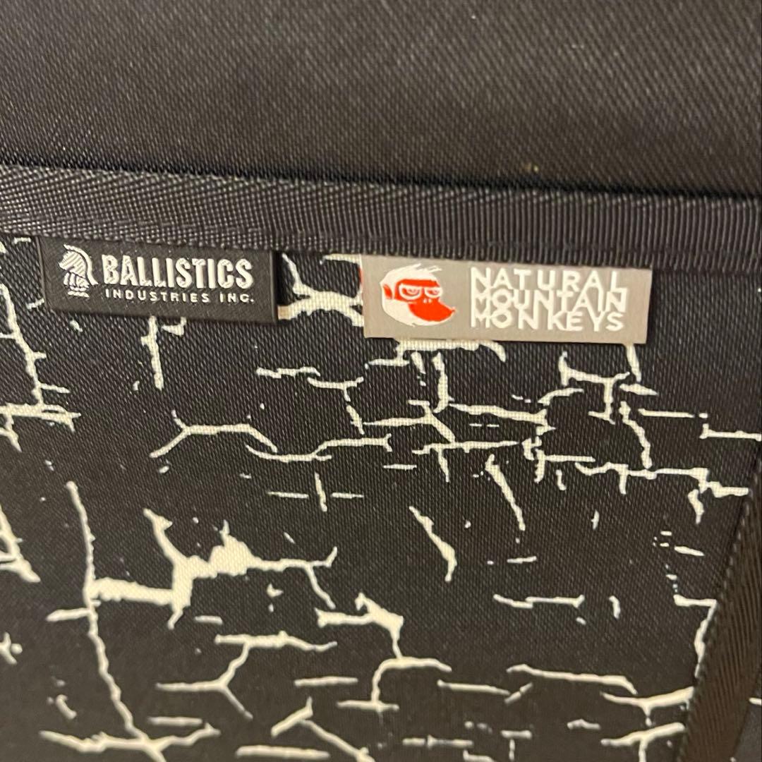 カーミットチェアー　カスタム品