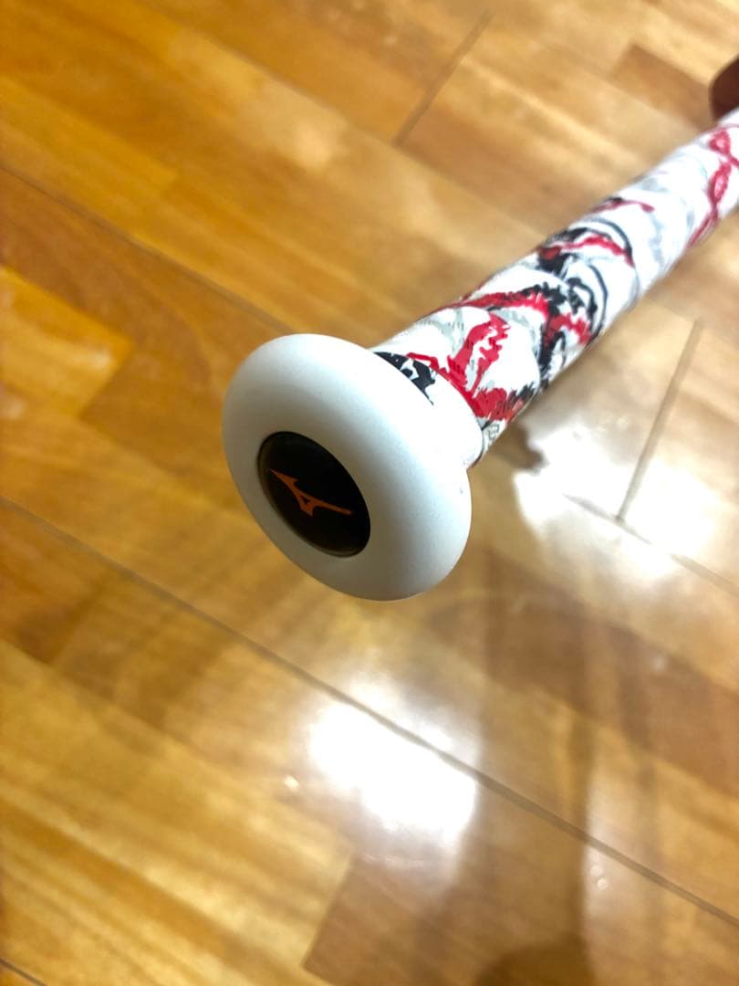 ビヨンドマックスレガシーLW 84cm