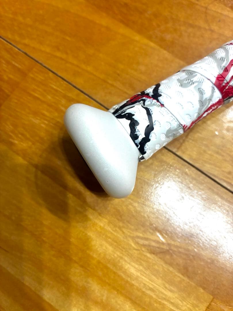 ビヨンドマックスレガシーLW 84cm