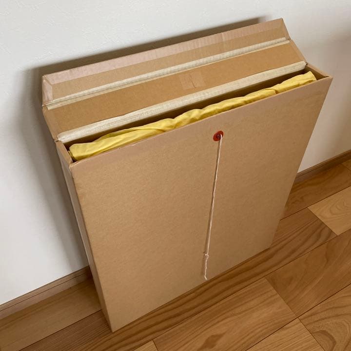 ◆油彩画 紺綬褒章画家【有賀潤】『ばら』 F8号◆