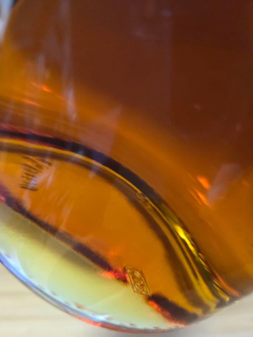 Four Roses シングルバレル 750ml　6本