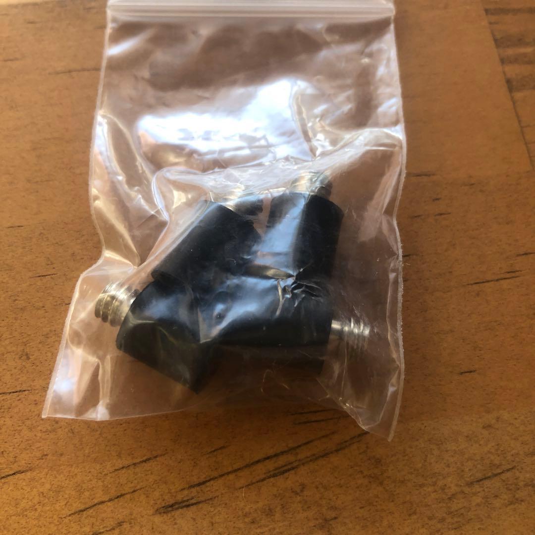 L's Stand ✖️OMNIA レッグトレーニングスタンド　エルズスタンド　犬