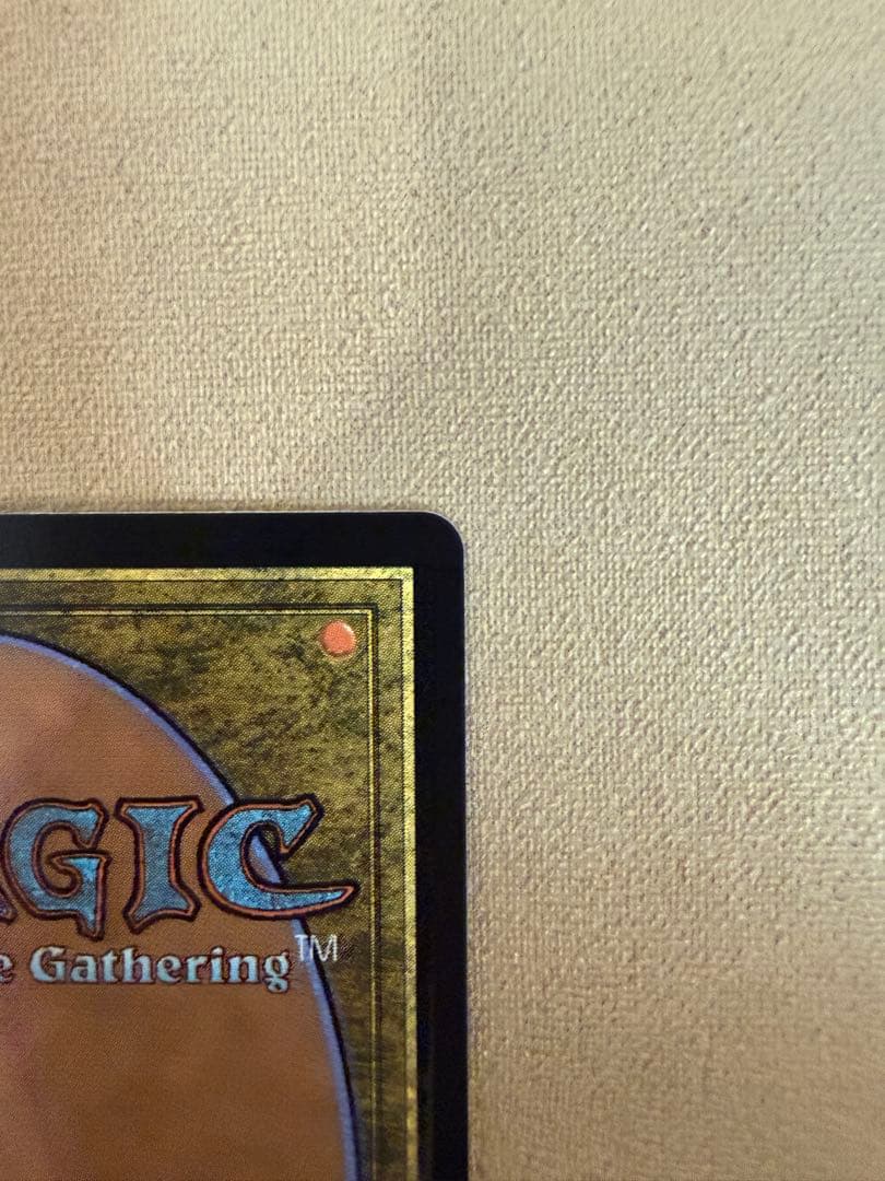 並外れた語り部 通常foil