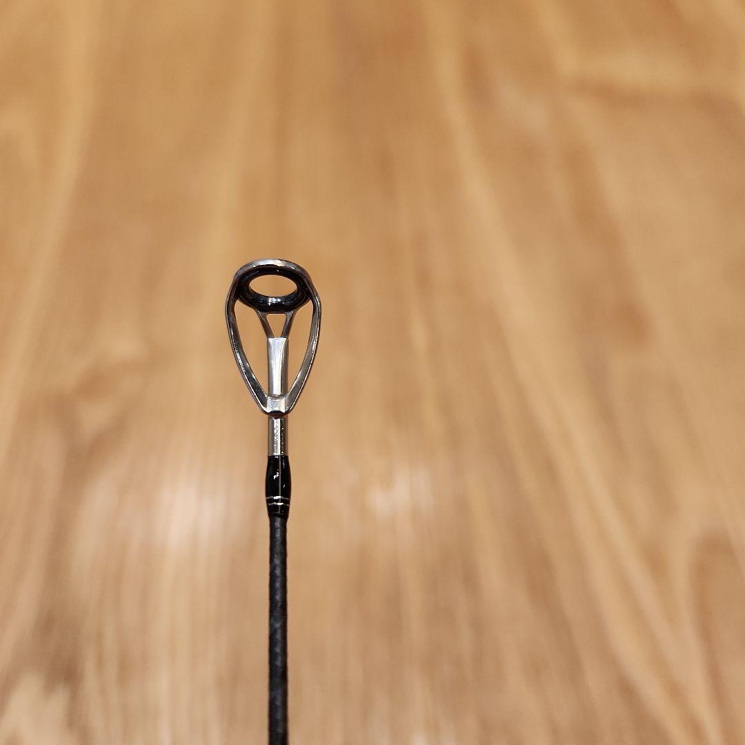 23ディアルーナ　S96MH