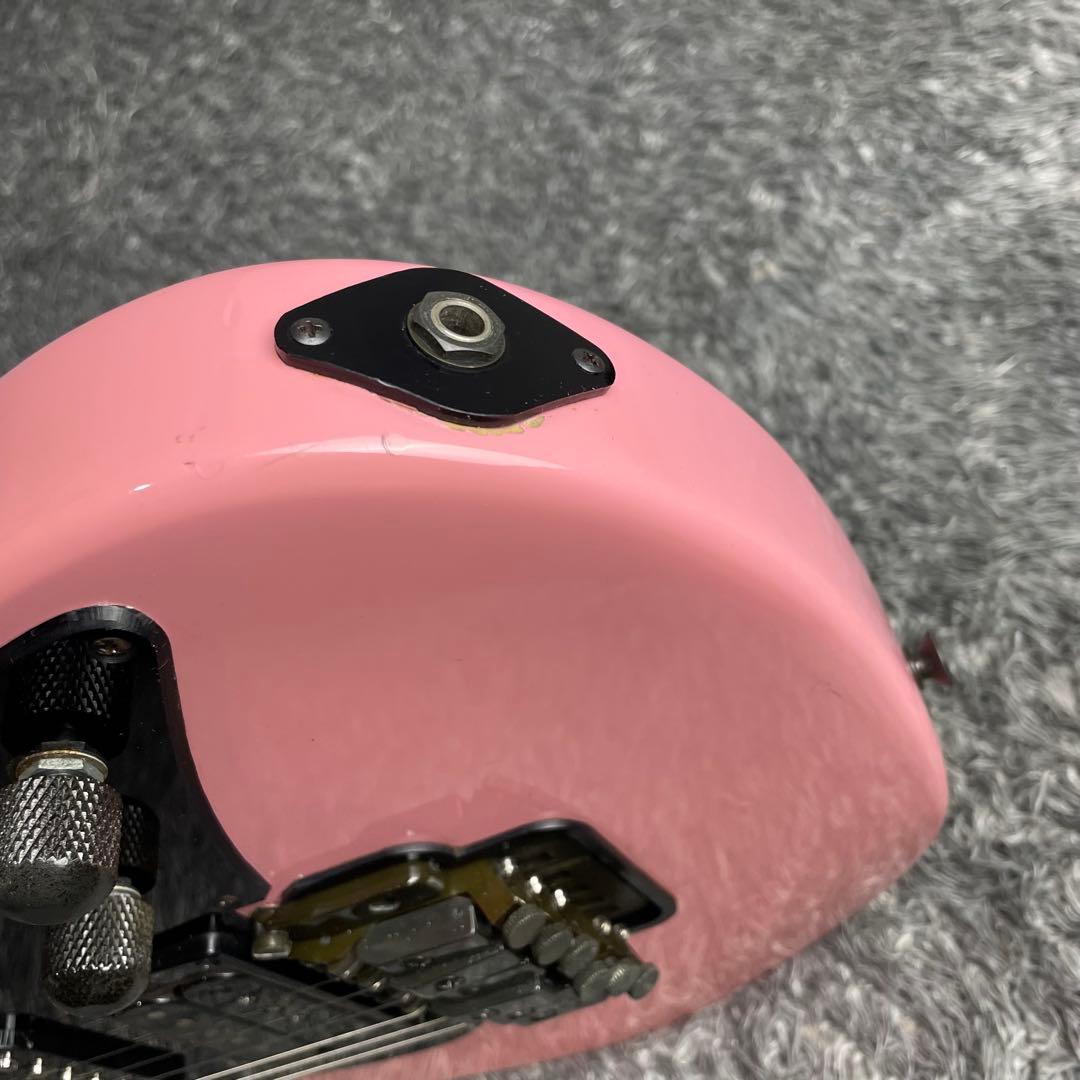 ギター YAMAHA RGX 512P