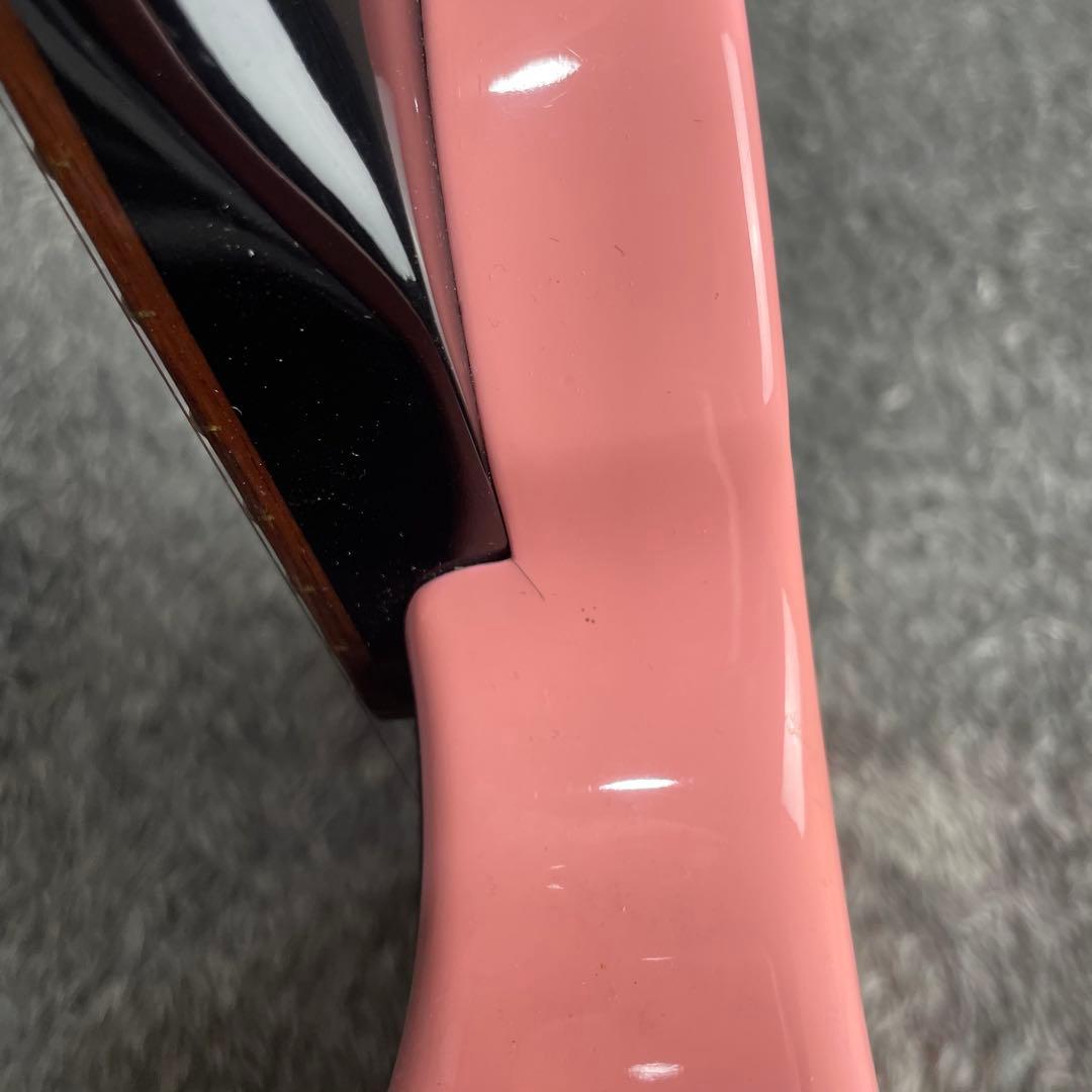 ギター YAMAHA RGX 512P