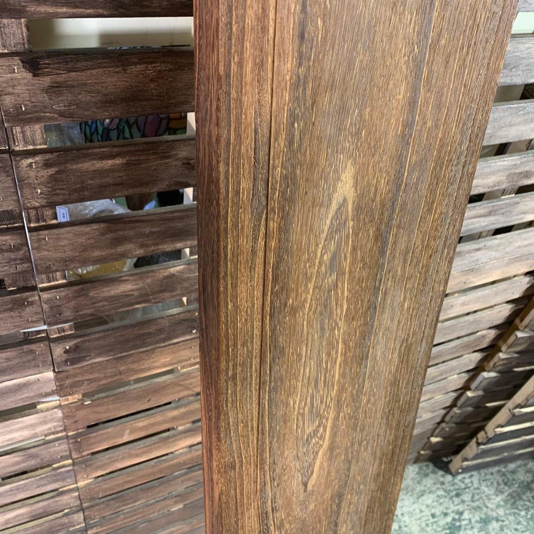 K542 琴 13弦 日本 伝統的 楽器 箏 和楽器 弦楽器