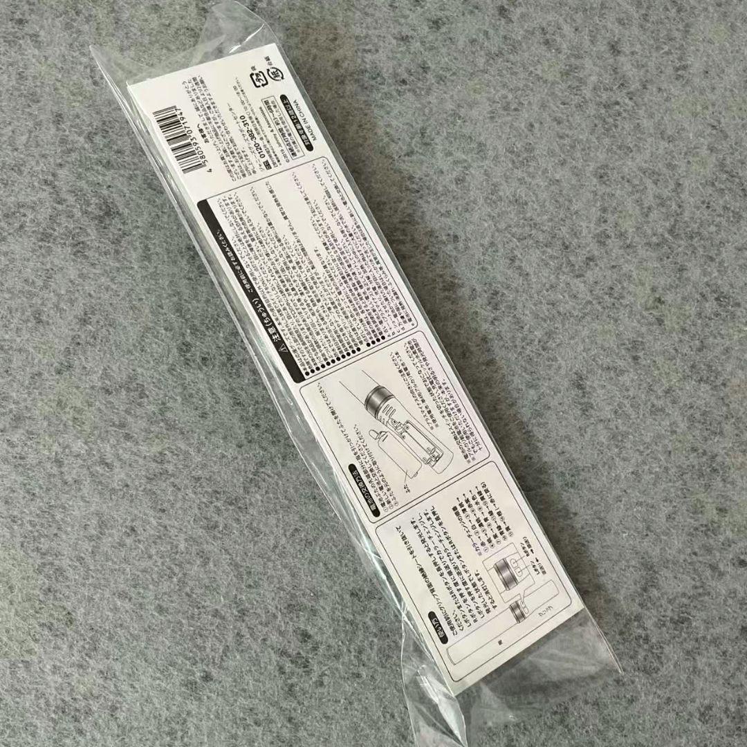 正規品 SixTONES チェンエラ ペンライト