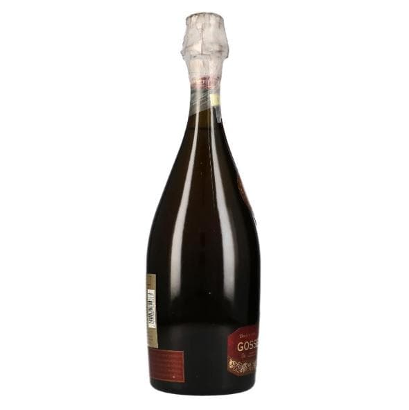 【希少ファーストリリースボトル】ゴッセ　セレブリス　1988