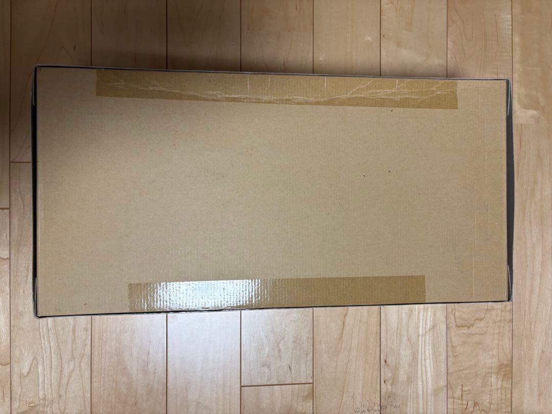 タミヤ1/10ラジコンキット　タイサンスターカードポルシェ911 GT2