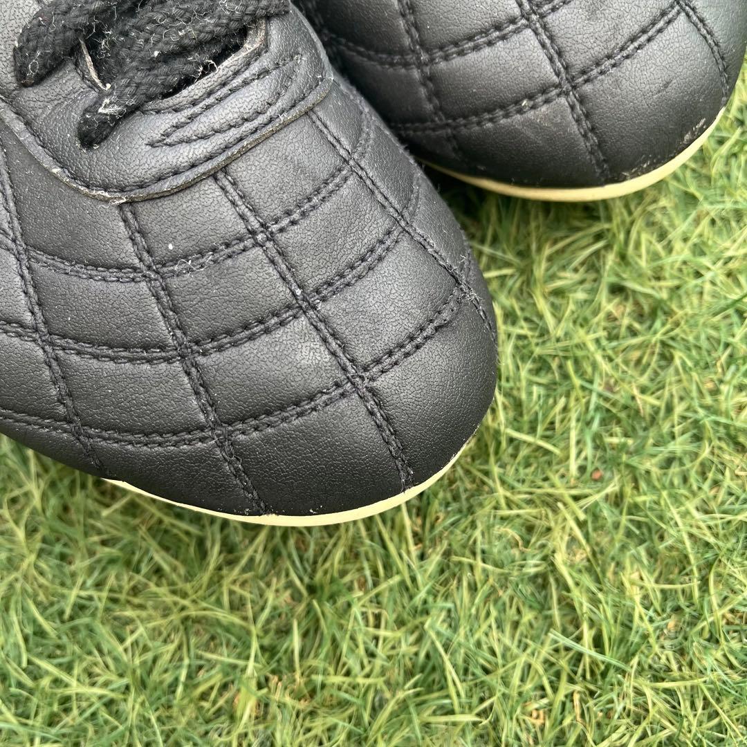 レア プーマ PUMA 27.5