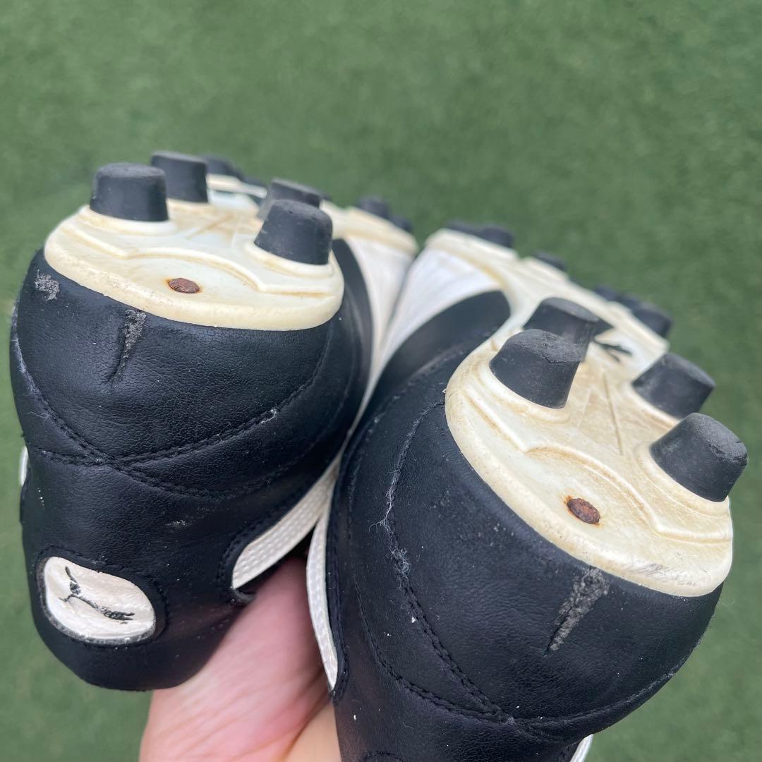 レア プーマ PUMA 27.5