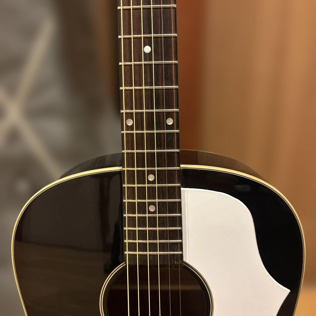 【ジュンレノンさん専用】Headway Ritterギターケース・ストラップ付