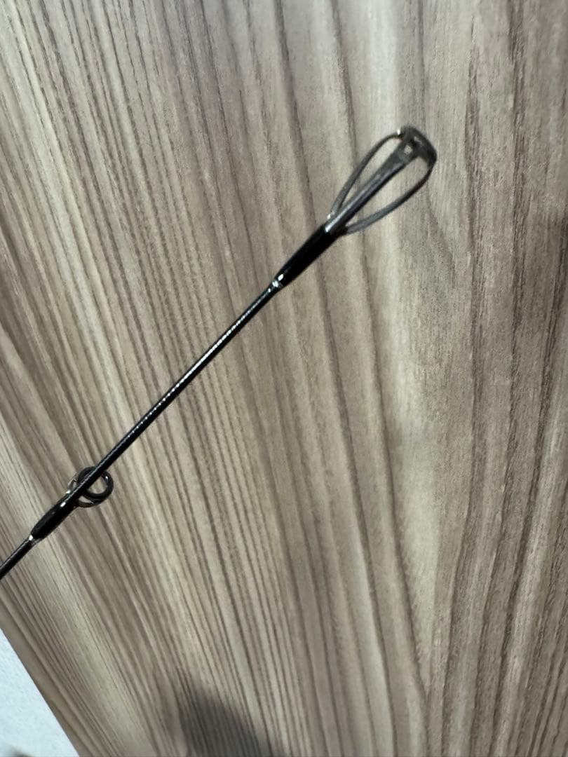 【美品】Beams LOWER ビームス ローワー 8.6L