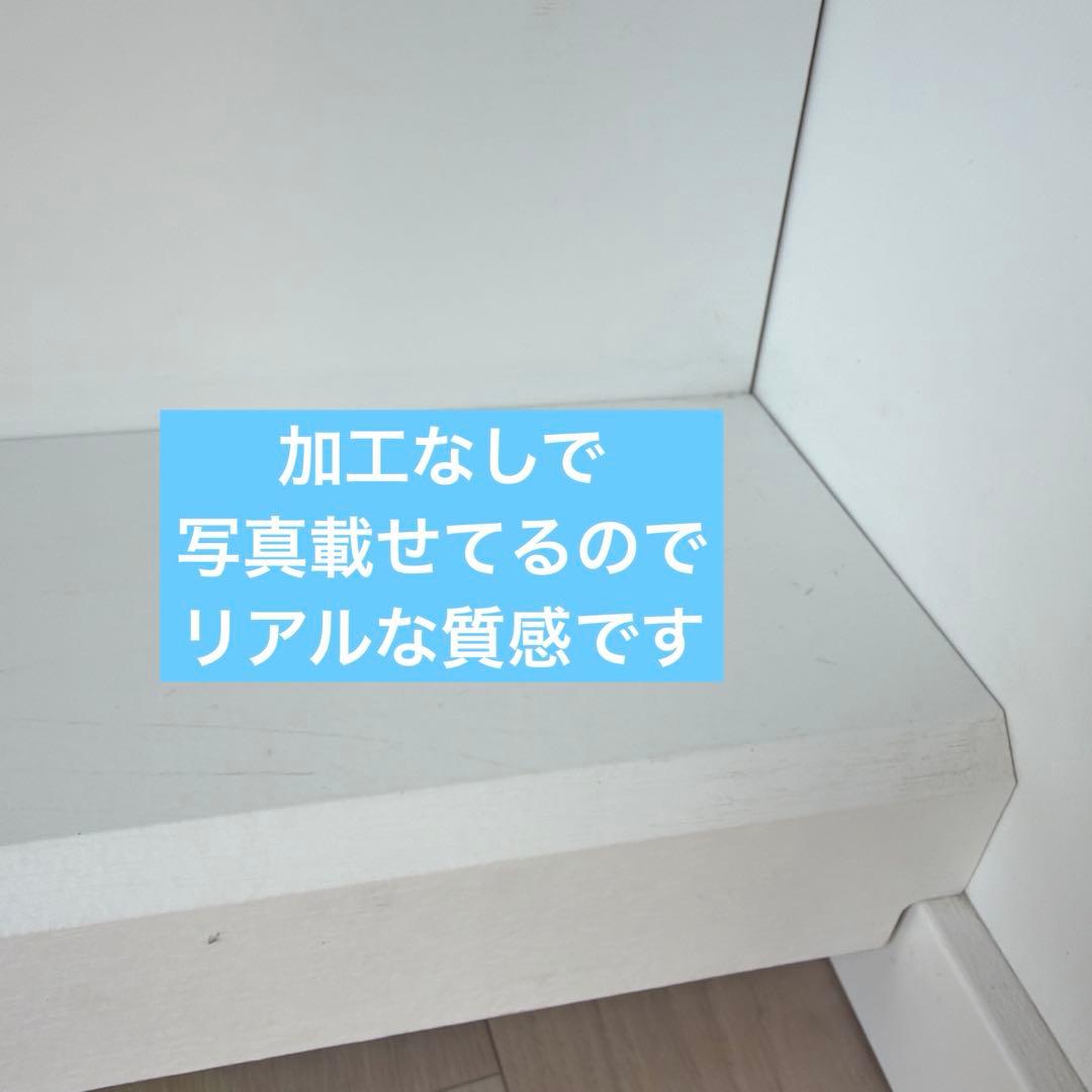 【大阪発送】Roland 電子ピアノ HP601 ホワイト