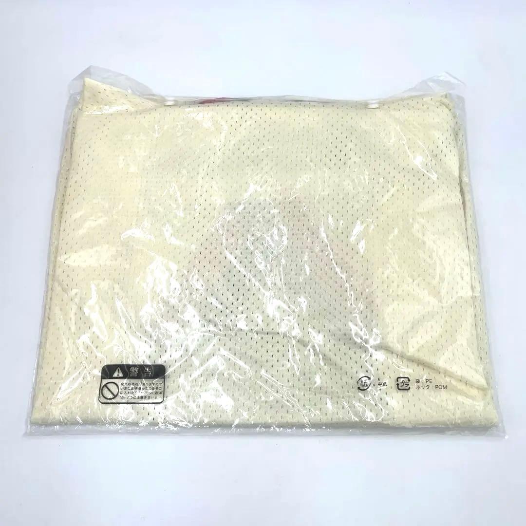 津田恒美 黄金期 広島東洋カープ 復刻ユニフォーム ハイクオリティ刺繍タイプ