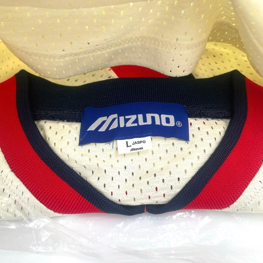 津田恒美 黄金期 広島東洋カープ 復刻ユニフォーム ハイクオリティ刺繍タイプ