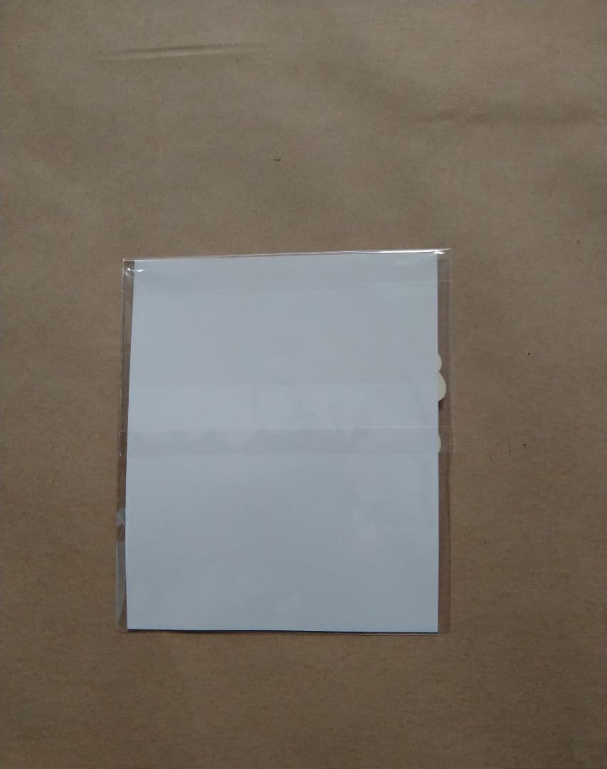 ケアベア　ホテルニューオータニ　限定品　5点セット