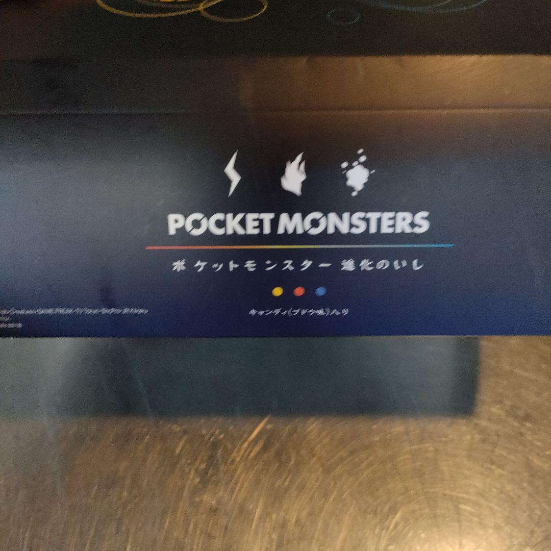 M*】様 【高騰中！！】ポケットモンスター 進化の石 ポケモン限定品