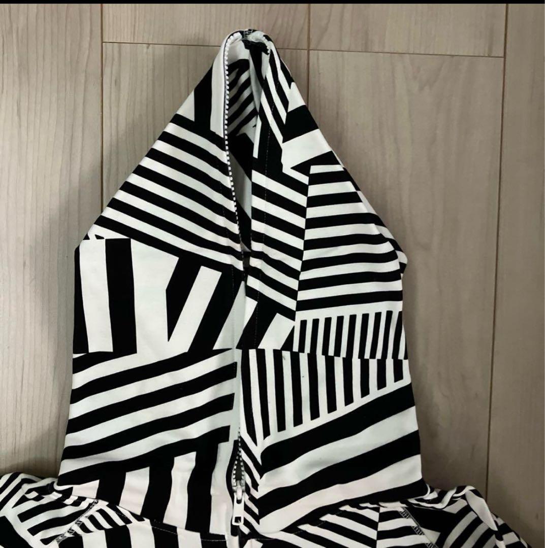 ★新年セール★【新品】PAC プロスペクトアングラーズクラブ【フードパーカー】