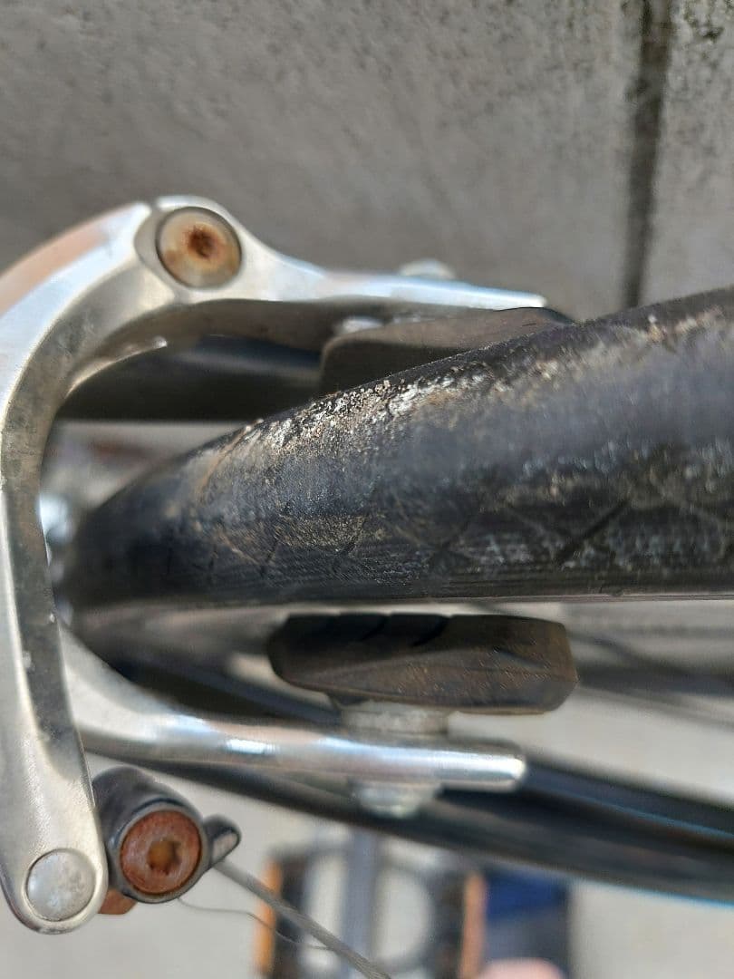 djサンマモニカ【引取限定】GIANT PACE　武蔵野　三鷹　小金井