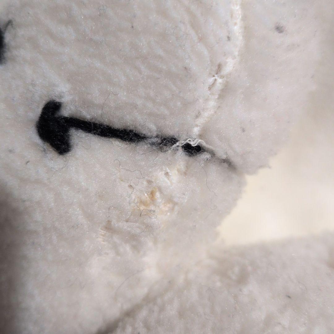 昭和レトロ1968 ヴィンテージスヌーピー