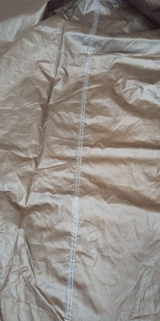 早い者勝ち コールマン　ウェザーマスター 4S T.P.クレスト