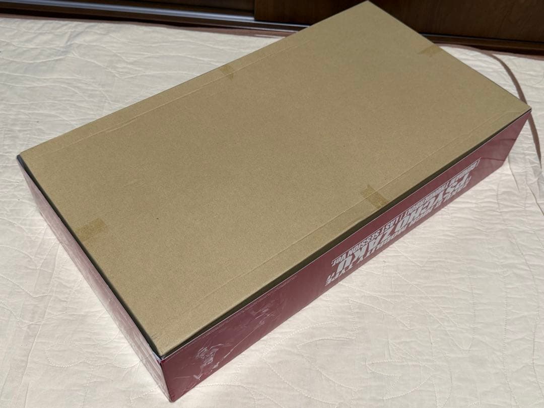 HG 1/144 サイコ・ガンダムMk-II・ＭＧ 1/100サイコ・ザク