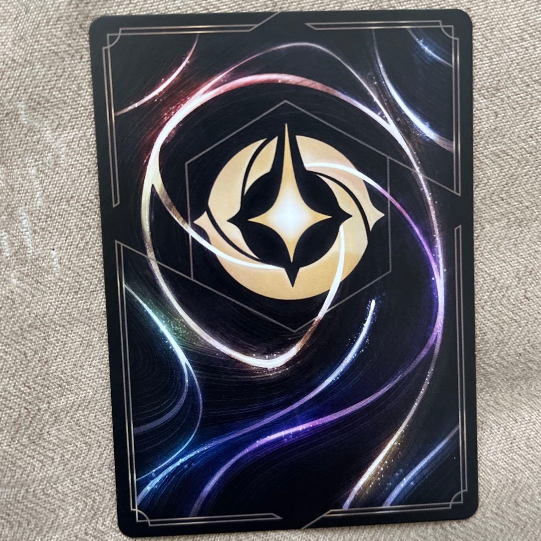 ロルカナ　白雪姫　博愛なる姫君　エンチャンテッド