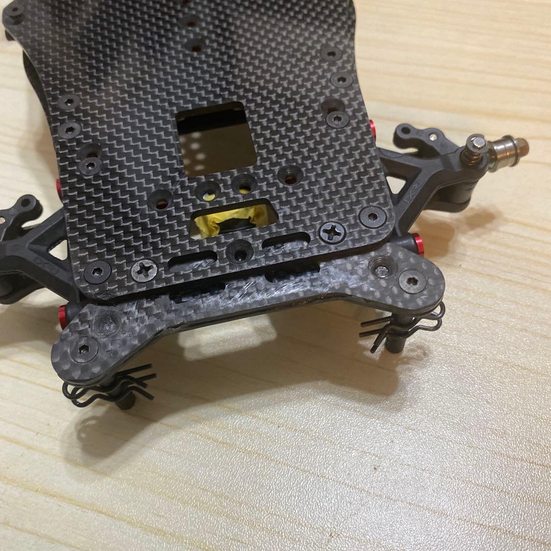 モロテック　百戦錬磨　リバイバル