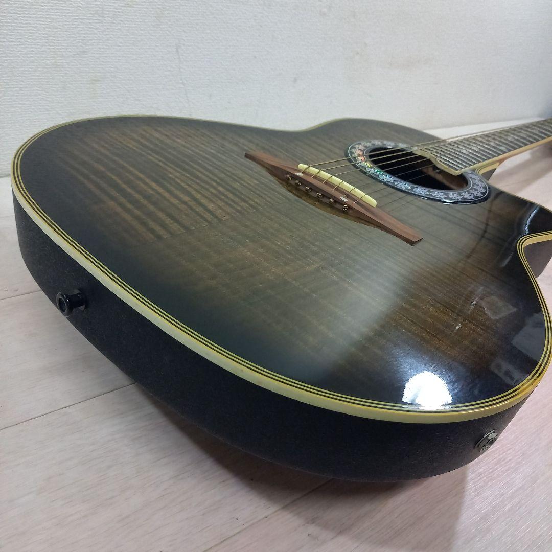 Stafford エレアコ SE-350