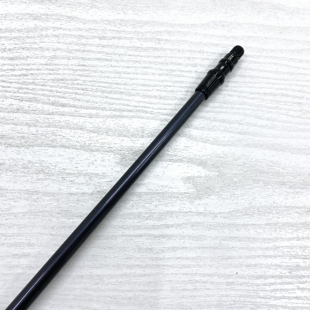 TENSEI TM50 ドライバー 1w シャフト テーラーメイド S