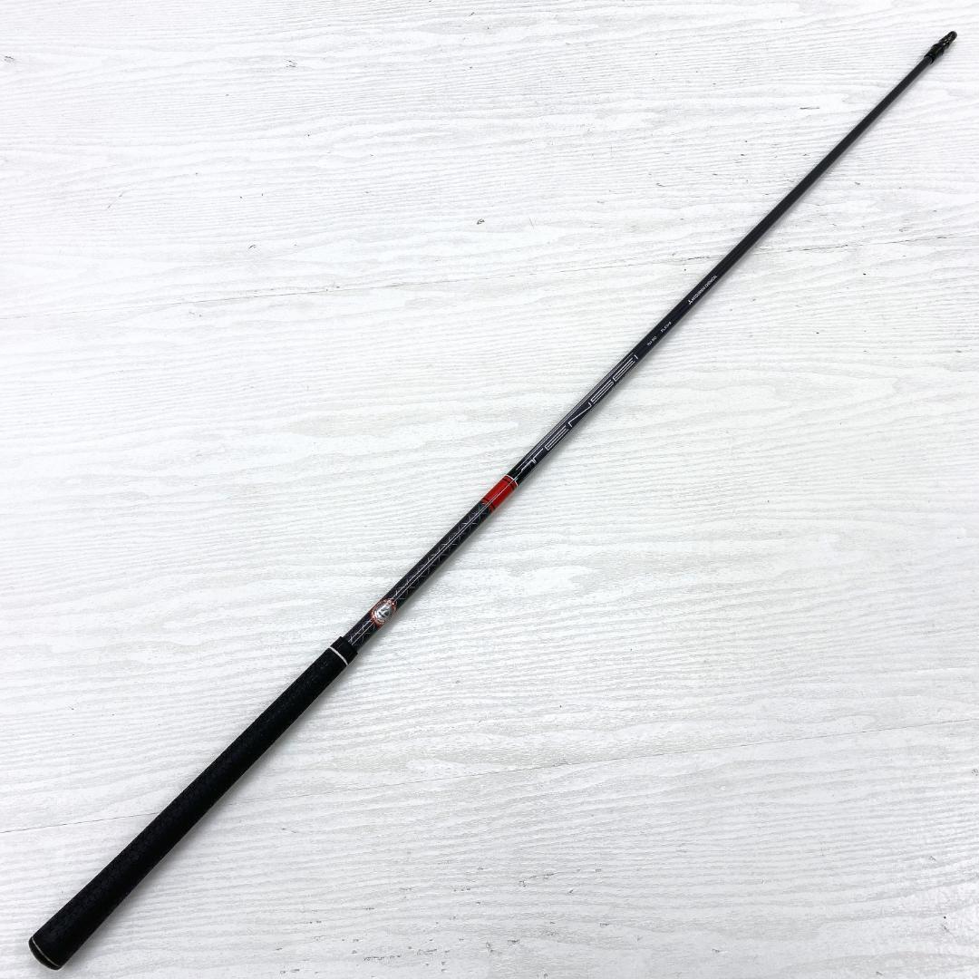 TENSEI TM50 ドライバー 1w シャフト テーラーメイド S