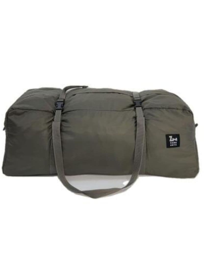 ゼインアーツ　オキトマ２