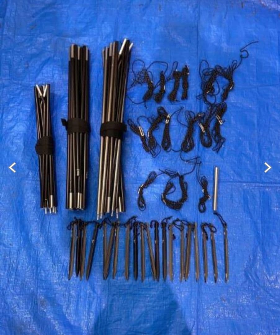 ゼインアーツ　オキトマ２