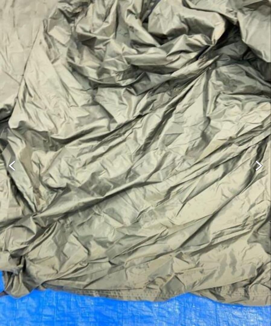 ゼインアーツ　オキトマ２