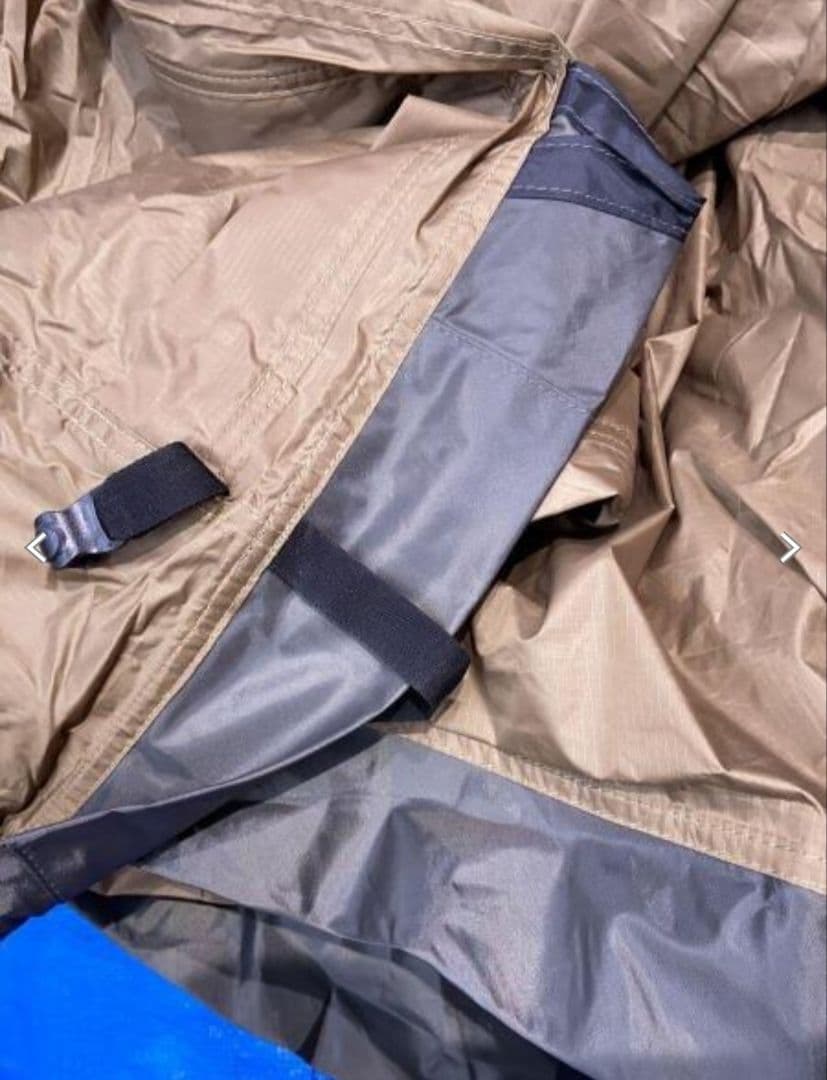 ゼインアーツ　オキトマ２