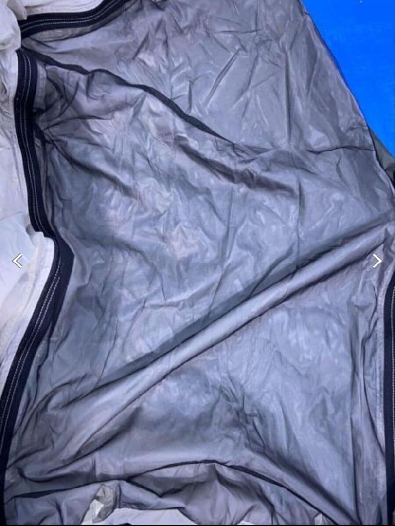 ゼインアーツ　オキトマ２