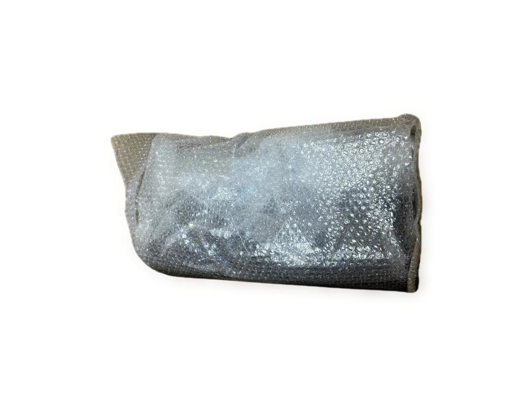 TOMBO グランデール 赤 アコーディオン