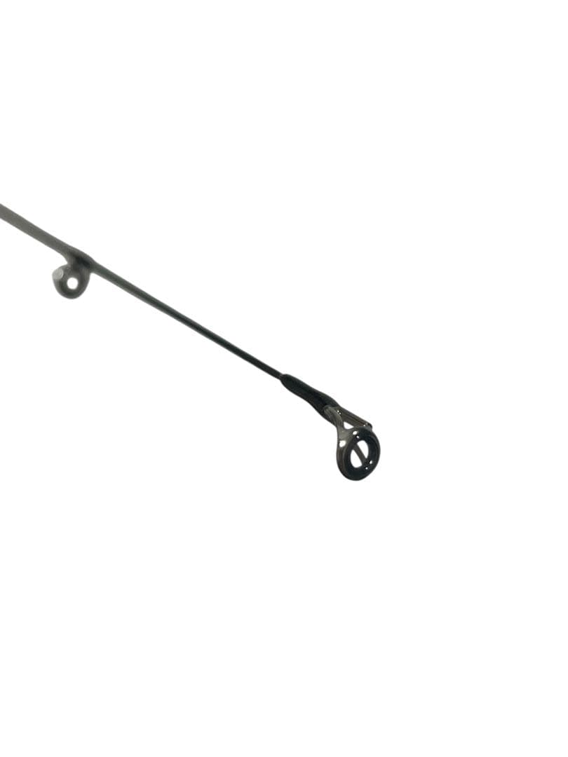 Daiwa 月下美人 MX A510ULS-S