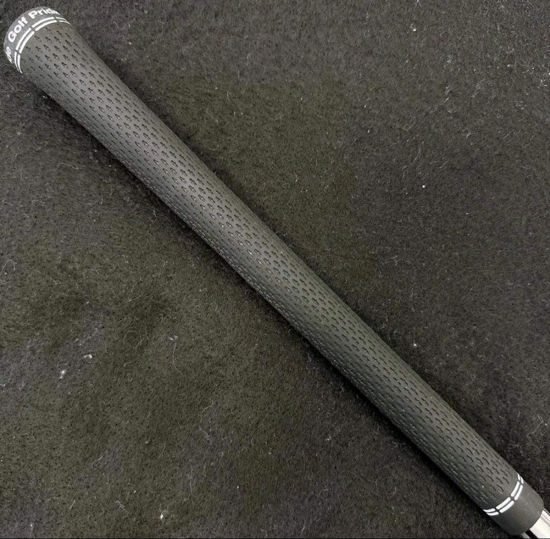 PING TOUR 173-65Ｓ　5W用シャフト（S）ピンスリーブ