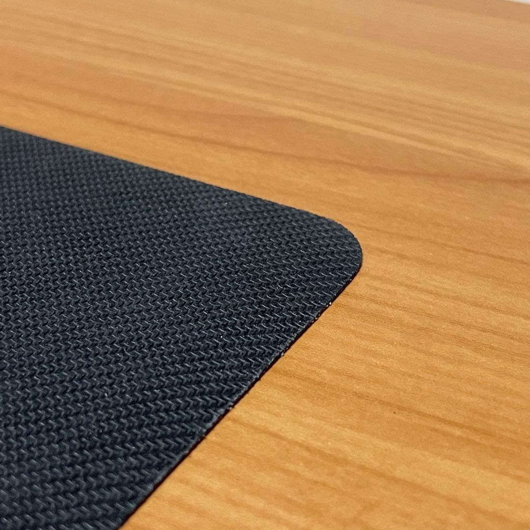 始源の帝王　プレイマット　遊戯王　CHAMPIONSHIP 2015