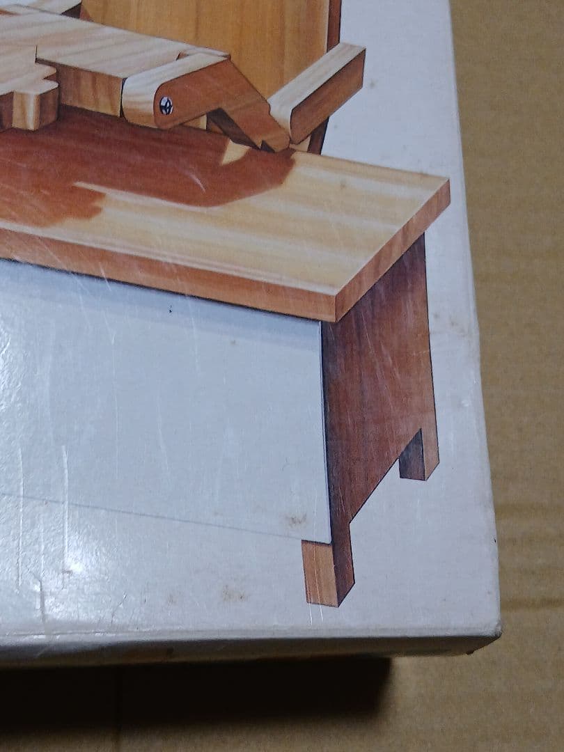 TAMIYA タミヤ おもしろ工作シリーズNo.2