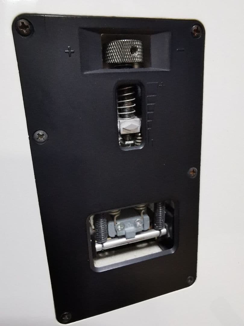 Ibanez RG350DXZ 調整済 ソフトケース付 GT専用ダンボール発送