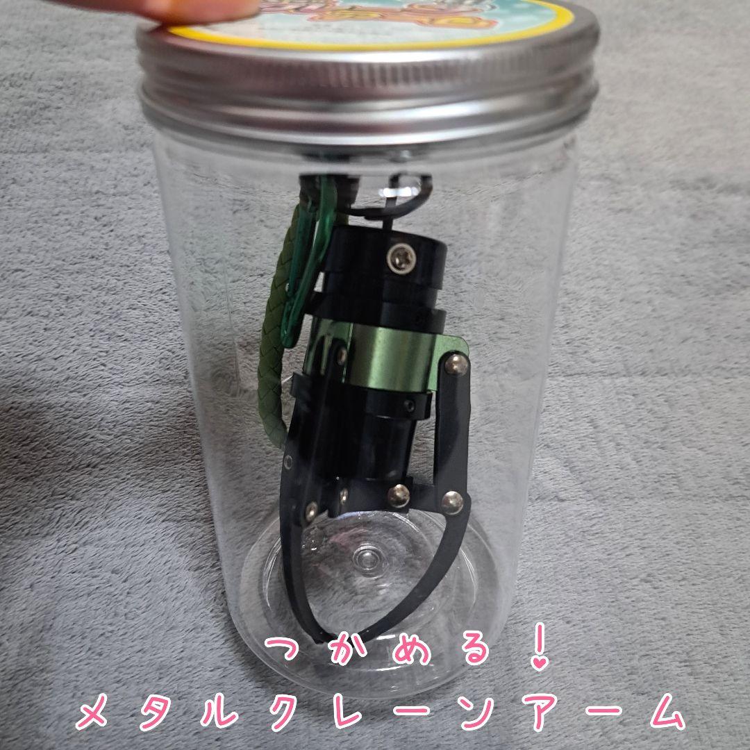 詰め放題商品(日用品・雑貨類)②